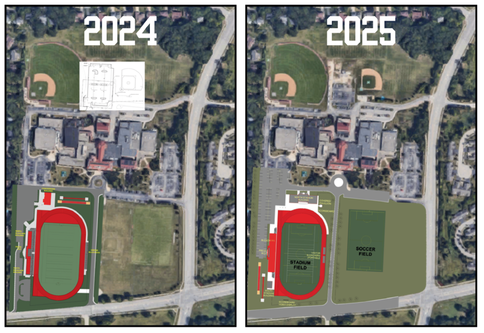 plan-revisions-24-25